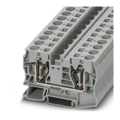 ST 16 3036149 PHOENIX CONTACT Feed-through terminal block