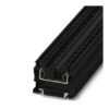 ST 2,5 BK 3037122 PHOENIX CONTACT Feed-through terminal block