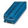 ST 4/ 1P BU 3042874 PHOENIX CONTACT Feed-through terminal block