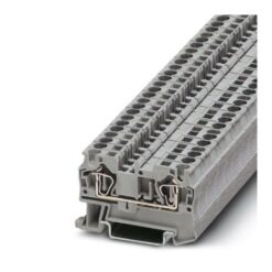 ST 4 3031364 PHOENIX CONTACT Feed-through terminal block