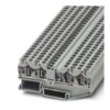 ST 4-QUATTRO 3031445 PHOENIX CONTACT Feed-through terminal block