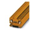 STS 2,5 OG 3037478 PHOENIX CONTACT Feed-through terminal block
