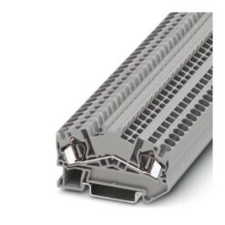 STS 4 3036424 PHOENIX CONTACT Feed-through terminal block