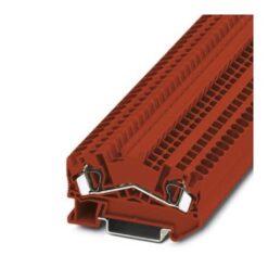 STS 4 RD 3037494 PHOENIX CONTACT Feed-through terminal block