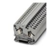 STS 6 3038121 PHOENIX CONTACT Feed-through terminal block