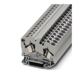 STS 6 3038121 PHOENIX CONTACT Feed-through terminal block