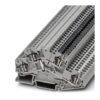 STTBS 4-PV 3035085 PHOENIX CONTACT Double-level terminal block