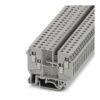 UDK 4-DUR 2775207 PHOENIX CONTACT Feed-through terminal block
