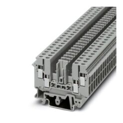 UDK 4-TG 2777014 PHOENIX CONTACT Disconnect terminal block