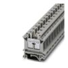 UIK 16 3006153 PHOENIX CONTACT Installation terminal block