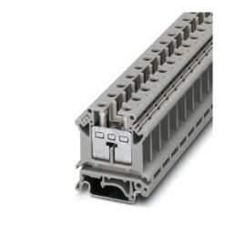 UIK 16 3006153 PHOENIX CONTACT Installation terminal block