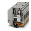 UKH 150 3010110 PHOENIX CONTACT High-current terminal block