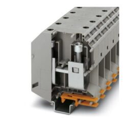 UKH 150 3010110 PHOENIX CONTACT High-current terminal block