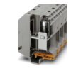 UKH 240 3010217 PHOENIX CONTACT High-current terminal block