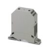 UKH 240-F 3247048 PHOENIX CONTACT High-current terminal block