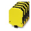 UKH 240-FE 3247056 PHOENIX CONTACT High-current terminal block