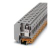 UKH 50 3009118 PHOENIX CONTACT High-current terminal block