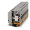 UKH 95 3010013 PHOENIX CONTACT High-current terminal block