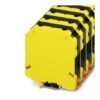 UKH 95-FE 3247054 PHOENIX CONTACT High-current terminal block