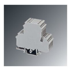 UKK 5-MTKD-P/P 2800017 PHOENIX CONTACT Feed-through terminal block