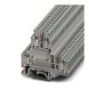 UKKB 5 2771146 PHOENIX CONTACT Double-level terminal block