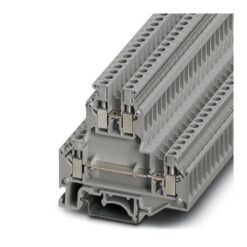 UKKB 5 2771146 PHOENIX CONTACT Double-level terminal block