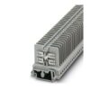 USK 4-FS/FS(8-2,8-0,8) 0271017 PHOENIX CONTACT Feed-through terminal block