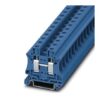 UT 10 BU 3044188 PHOENIX CONTACT Feed-through terminal block