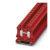 UT 10 RD 3046304 PHOENIX CONTACT Feed-through terminal block