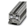 UT 16 3044199 PHOENIX CONTACT Feed-through terminal block