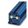 UT 16 BU 3044209 PHOENIX CONTACT Feed-through terminal block