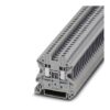 UT 2,5 3044076 PHOENIX CONTACT Feed-through terminal block