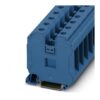 UT 35 BU 3044238 PHOENIX CONTACT Feed-through terminal block