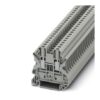 UT 4 3044102 PHOENIX CONTACT Feed-through terminal block