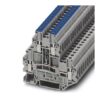 UTTB 2,5-L/N 3044681 PHOENIX CONTACT Double-level terminal block