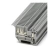 VBSTB 4-FS (6-2,8-0,8) 3070435 PHOENIX CONTACT Feed-through terminal block