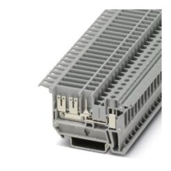 VBSTB 4-FS (6-2,8-0,8) 3070435 PHOENIX CONTACT Feed-through terminal block