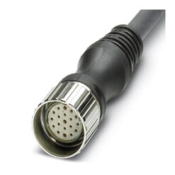 RCK-TGUM/BL16+3/ 5,0PUR-U 1684056 PHOENIX CONTACT Master cable