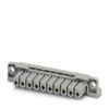 HCC 4-FC 1600030 PHOENIX CONTACT Female insert