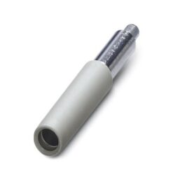 PSBJ 6-T GY 3070316 PHOENIX CONTACT Female test connector