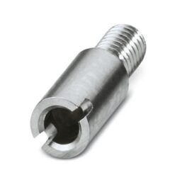 PSB 3/10/4 0601292 PHOENIX CONTACT Female test connector