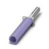 PSBJ-URTK/S VT 0311773 PHOENIX CONTACT Female test connector
