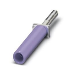 PSBJ-URTK/S VT 0311773 PHOENIX CONTACT Female test connector