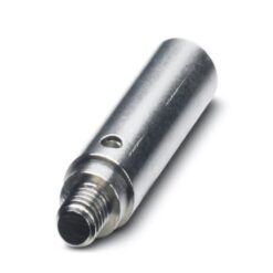 TPS 3/20/5 3246586 PHOENIX CONTACT Female test connector