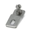 AE EMB EP 1 0899519 PHOENIX CONTACT Fixing bracket