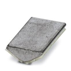 UKH 50 EP/L18 3009229 PHOENIX CONTACT Insertion profile