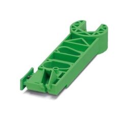 IBS RL FOC 2725147 PHOENIX CONTACT Fiber cutter