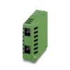 FL IF 2POF SCRJ-D 2891084 PHOENIX CONTACT Media module