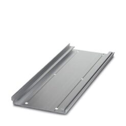 FLM MP 7 2736673 PHOENIX CONTACT Mounting plate