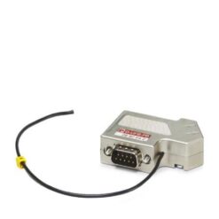 D-UFB-PB 2880642 PHOENIX CONTACT Surge protection device